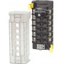 CircuitCircuitBlock ST CLB 6Circuits indépendants (en vrac)