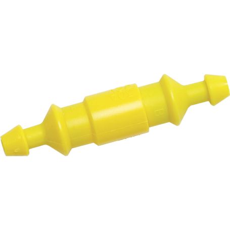 Porte-fusible crimpable 30A (en vrac)