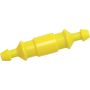 Porte-fusible crimpable 30A (en vrac)