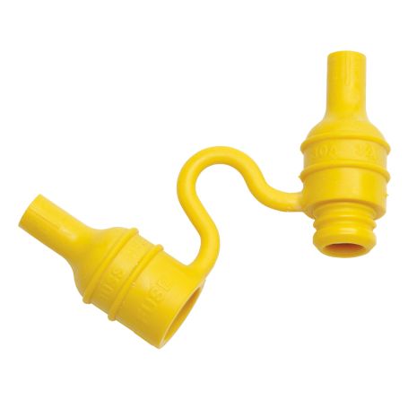Porte-fusible étanche en ligne AGC/MDL 30A (en vrac)
