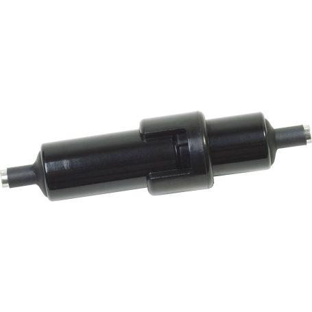 Porte-fusible AGC - MDL étanche 20A (en vrac)