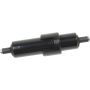 Porte-fusible AGC - MDL étanche 20A (en vrac)