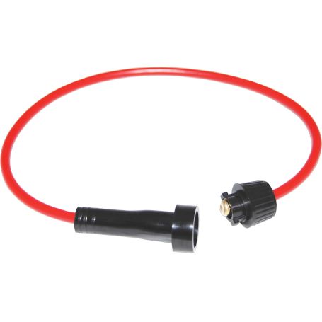 Porte-fusible AGC-MDL en ligne (en vrac)