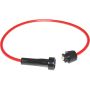 Porte-fusible AGC-MDL en ligne (en vrac)