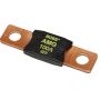 Fusible MEGA 100A-32V (en vrac)