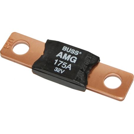 Fusible MEGA 175A-32V (en vrac)