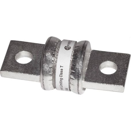 Fusible A3T-Classe T 175A (en vrac)