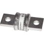 Fusible A3T-Classe T 200A (en vrac)