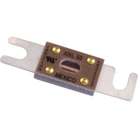 Fusible ANL 80A (en vrac)