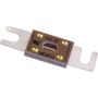Fusible ANL 80A (en vrac)
