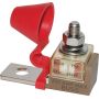 MRBF Bloc fusible terminal - 30 à 300A