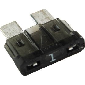 Fusible ATO-ATC - 1A