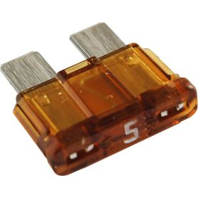 Fusible ATO/ATC - 5A