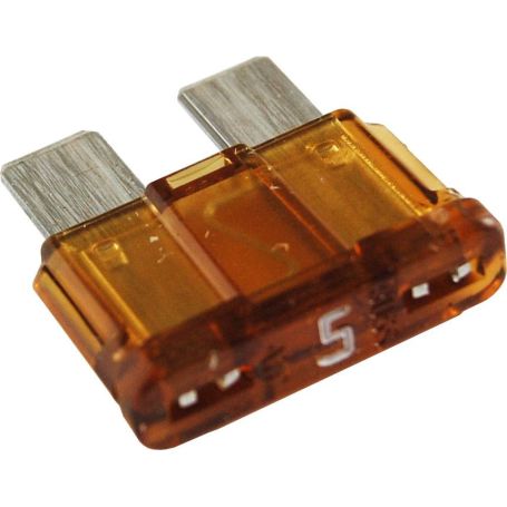 Fusible ATO/ATC - 5A