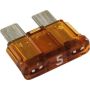 Fusible ATO/ATC - 5A