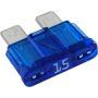 Fusible ATO/ATC - 15A