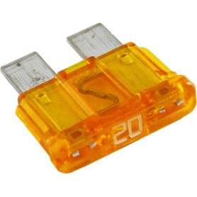 Fusible ATO/ATC - 20A