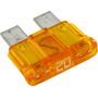 Fusible ATO/ATC - 20A