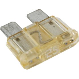 Fusible ATO/ATC - 25A