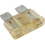 Fusible ATO/ATC - 25A