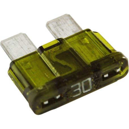 Fusible ATO/ATC - 30A