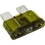 Fusible ATO/ATC - 30A