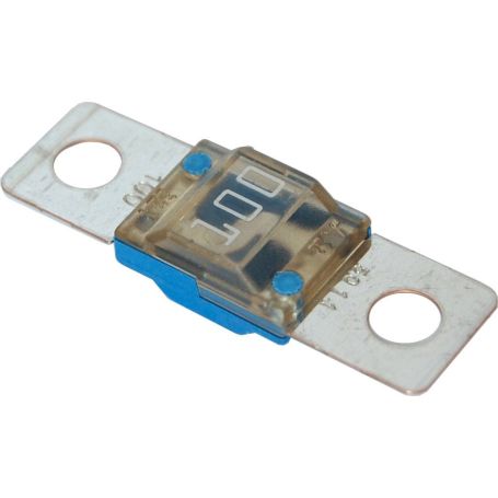 Fusible languette MIDI 100A (en vrac)