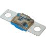Fusible languette MIDI 100A (en vrac)