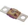 Fusible languette MIDI 200A (en vrac)