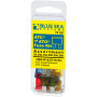 KitFusible ATO-ATC 6pcs