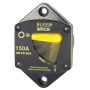 Disjoncteur série 187 - Montage sur panneau 150A