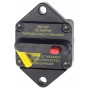 Disjoncteur, Bus 285Panneau 100A