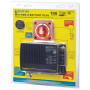 Chargeur Ajouter une batterie Mini Plus 10A