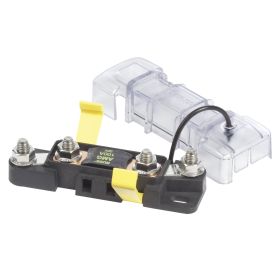 Boîtier porte-fusibles MEGA / AMG - 300A