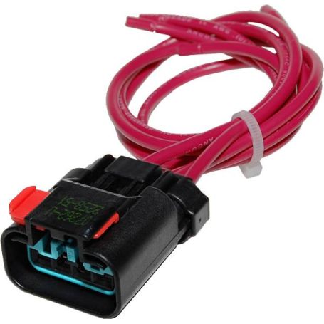 Prise de connecteur Fusible ATO-ATC (en vrac)