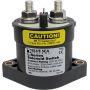 Coupe-batterie Solénoïde L 150A 12-24V