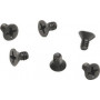 Disjoncteur de vis 6-32 X 1-4 6pcs (en vrac)