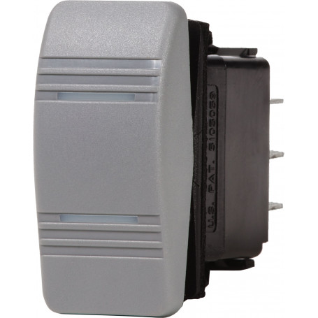 Switch Contura DPDT On-On (en vrac)