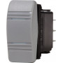 Switch Contura DPDT On-On (en vrac)