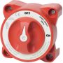 Coupe-Batterie e-Series 350A ON-OFF