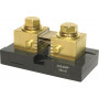 Shunt 200A-50Mv