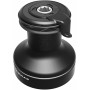 Winch EVO® Race 45ST - Noir