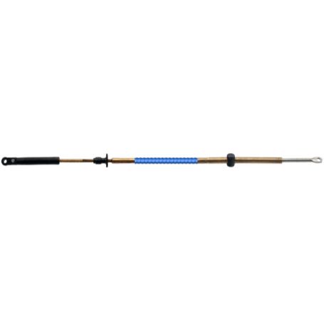 Câble de commande du moteur EDGE (13 pieds)