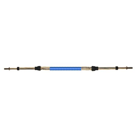 Câble de commande moteur EDGE (26 pieds)