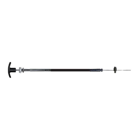 Câble de commande du moteur STOP & FIRE (18 pieds)