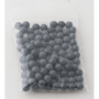 SZ0 BLACK BALL SPARES x 100