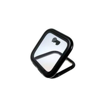 LP 10 GRY 15 BLK HATCH STY BKM