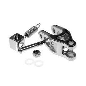 SZ3 UPSTAND KIT NTR