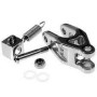 SZ3 UPSTAND KIT NTR