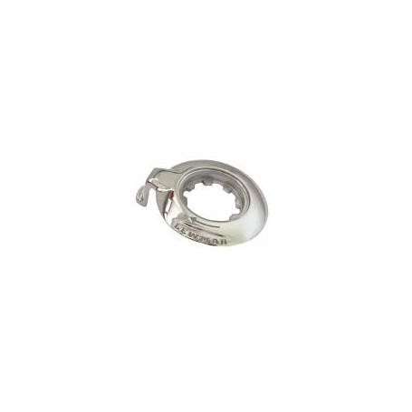 Doigt de guidage pour winch EVO 65ST